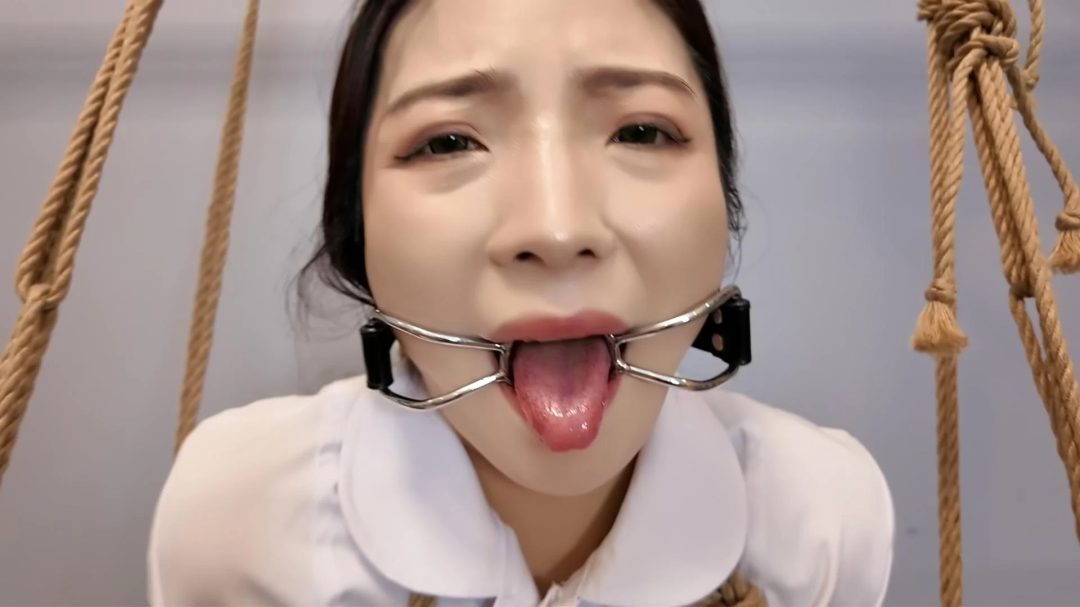 瑜伽教练之德州扑克二-3