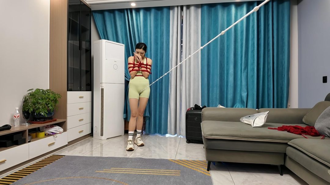 瑜伽教练之德州扑克二-6