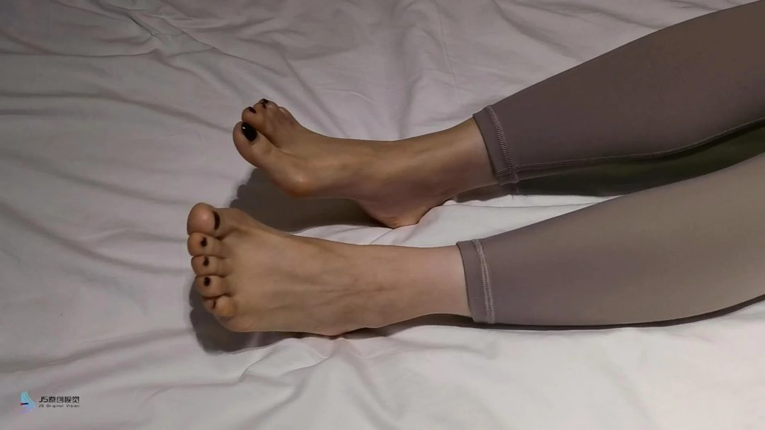 js订拍 美女调查过程中被点穴-4