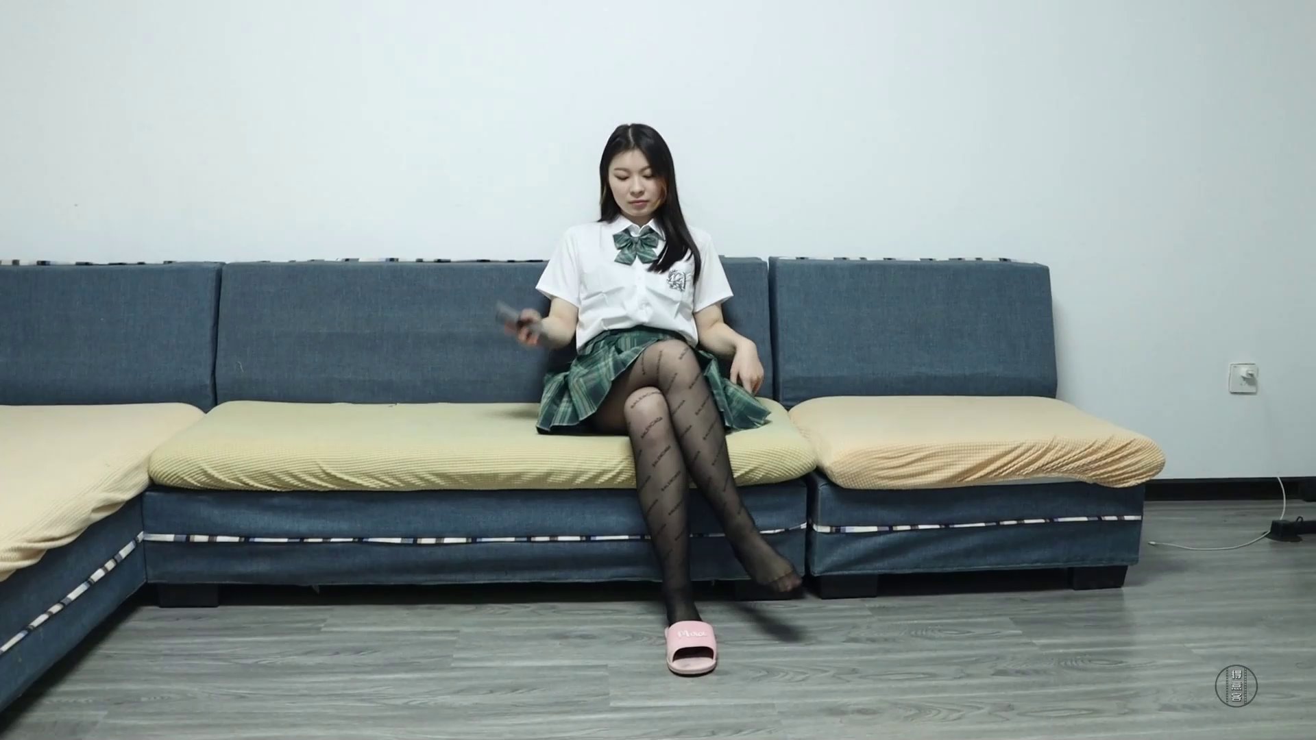 136d33c56216289df17a23b45ab2afd2