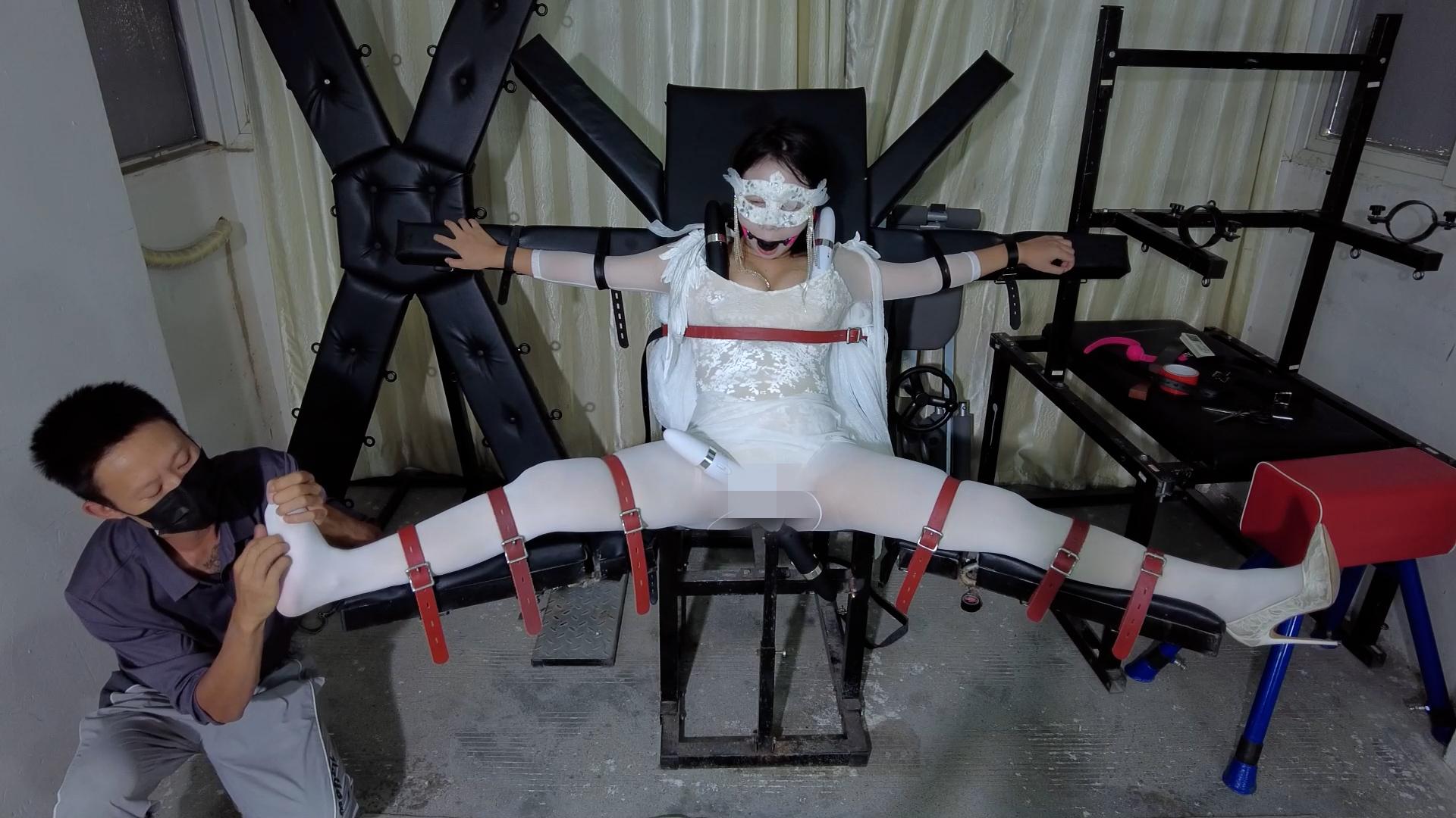 1398a5b5e5695d8bfd3c1aaec8438520