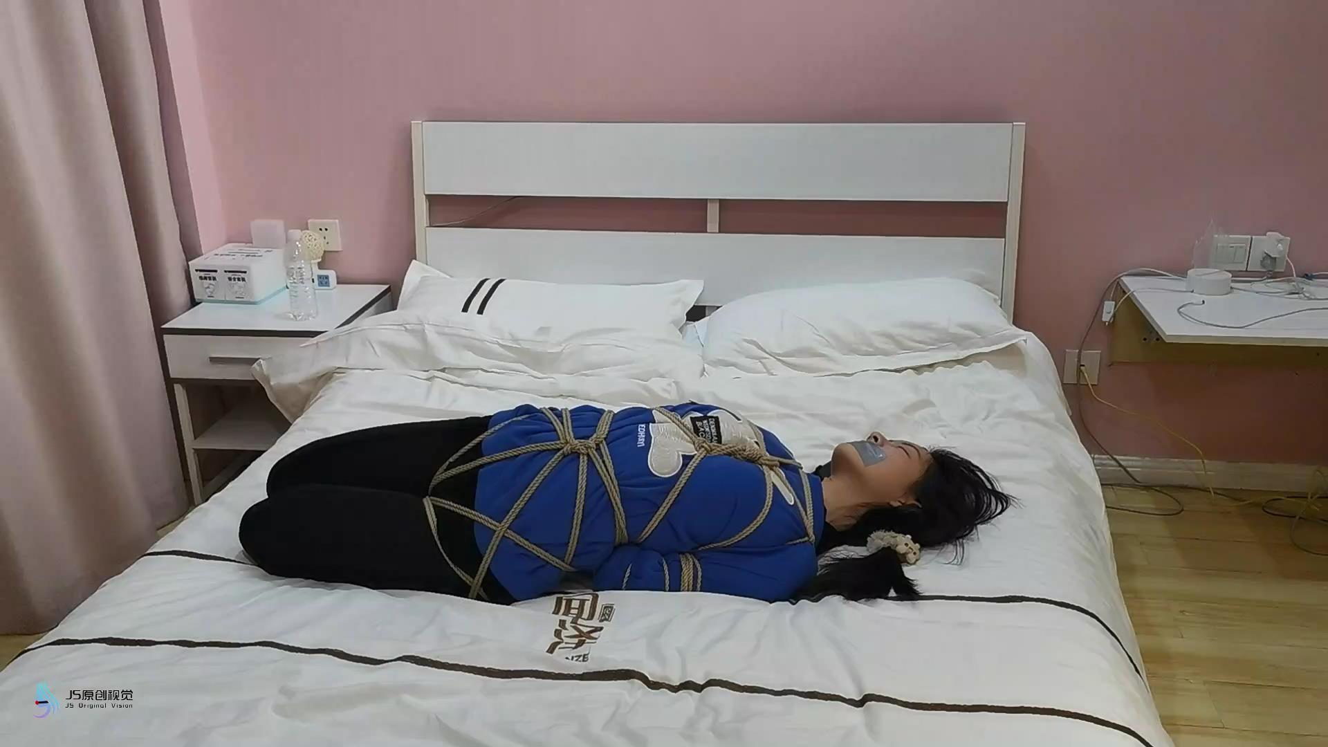 13d4176e6d85e10f0de94383ed10c327