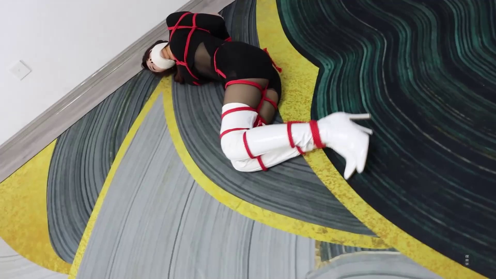 142f0c9d196ffe98632edc085b5b4713