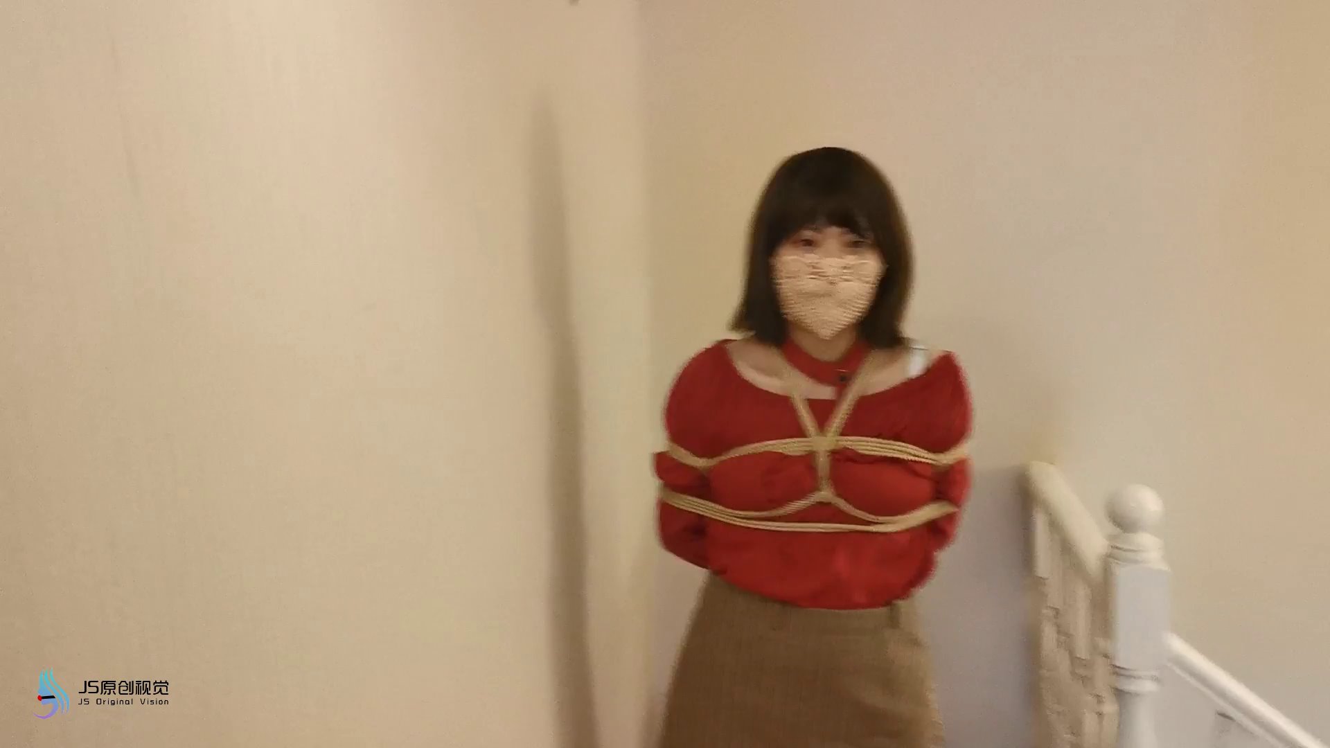 14305a0f1ceaf774f8a7a0d95fe174cb