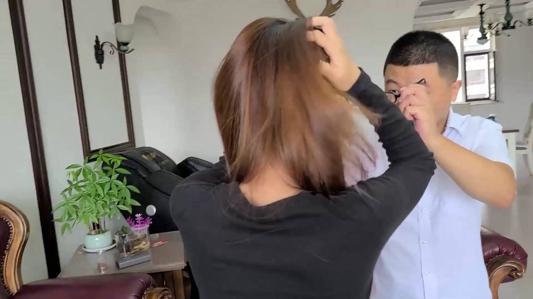 被催眠后的耻辱~梅子-3