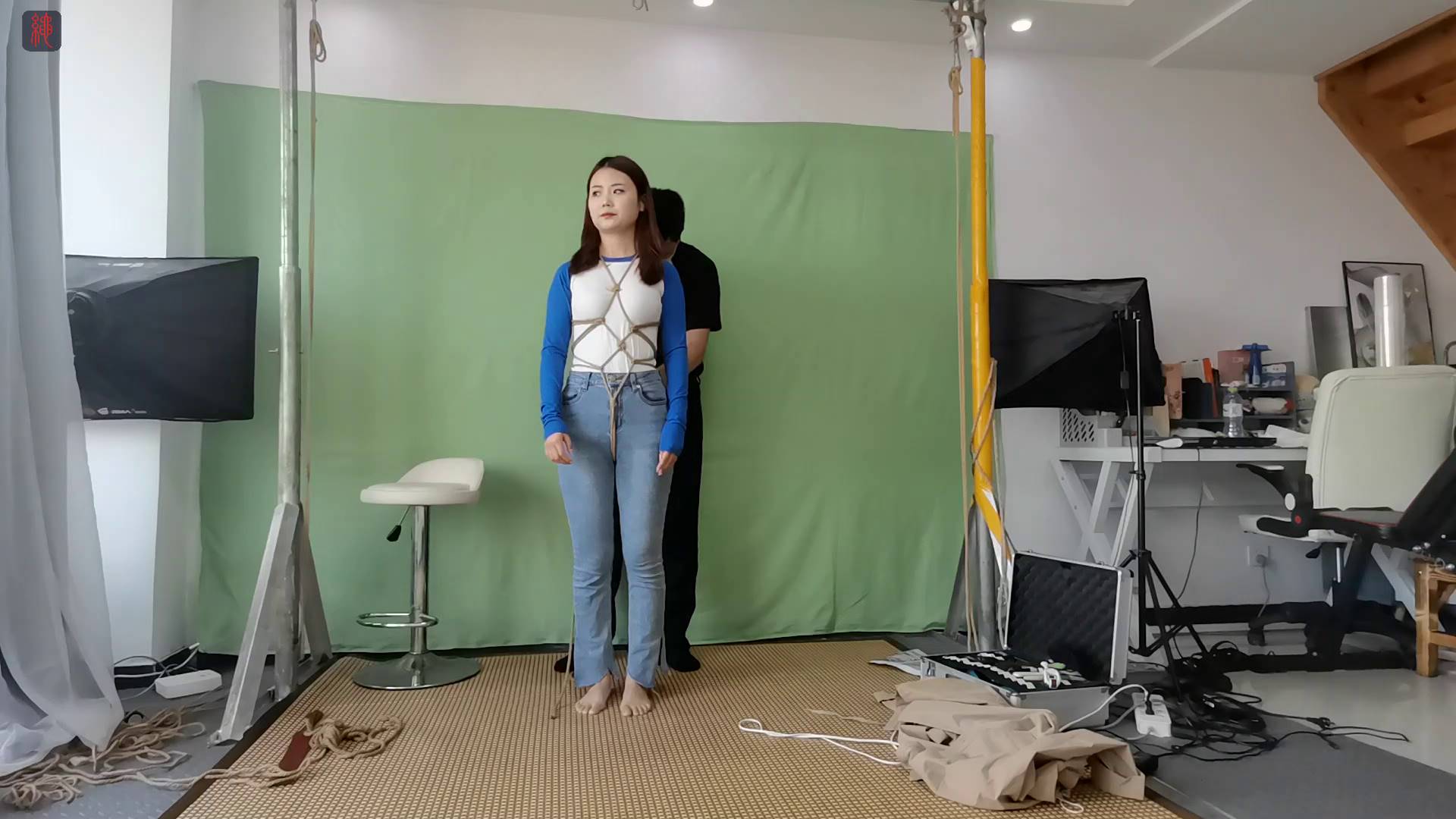 144c0938a89f29937e53e3d9f2967cc2