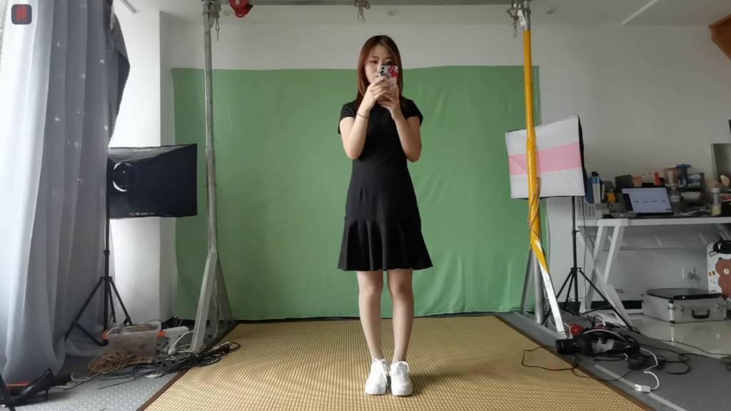 1466237c0af2b12dca5990a0a26a4289