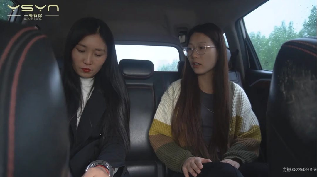 【法网之下】参与红蜘蛛犯罪的林晓以抢劫故意伤害罪等多项罪名被依法逮捕戴脚镣手铐收监拍照多次提审宣判五花驷马-7