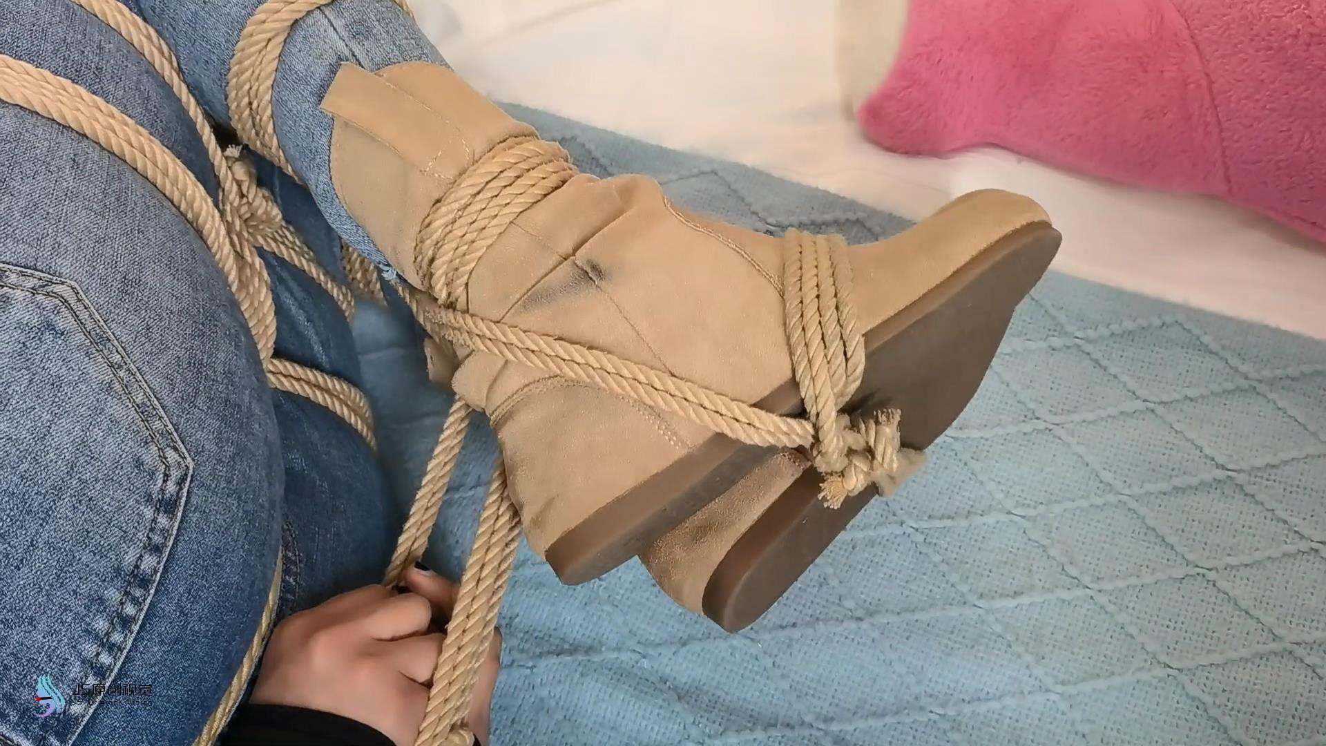 1475d4f789c37dcc601c08b4bf3548c8