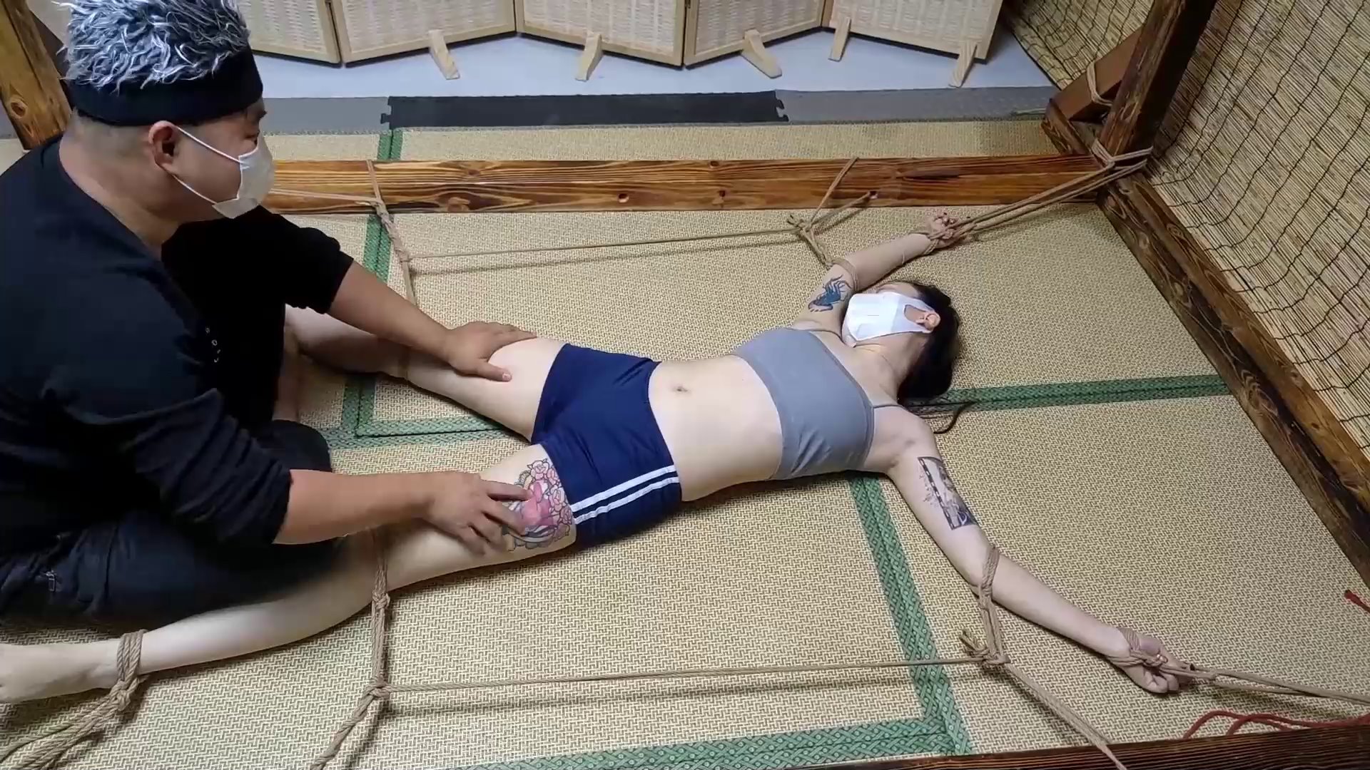 147da2d128391ad817b2817d89916f75