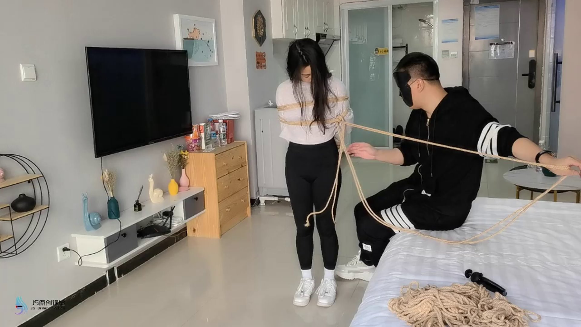 14a626c48336f8276183bf4d7aa4d9ab