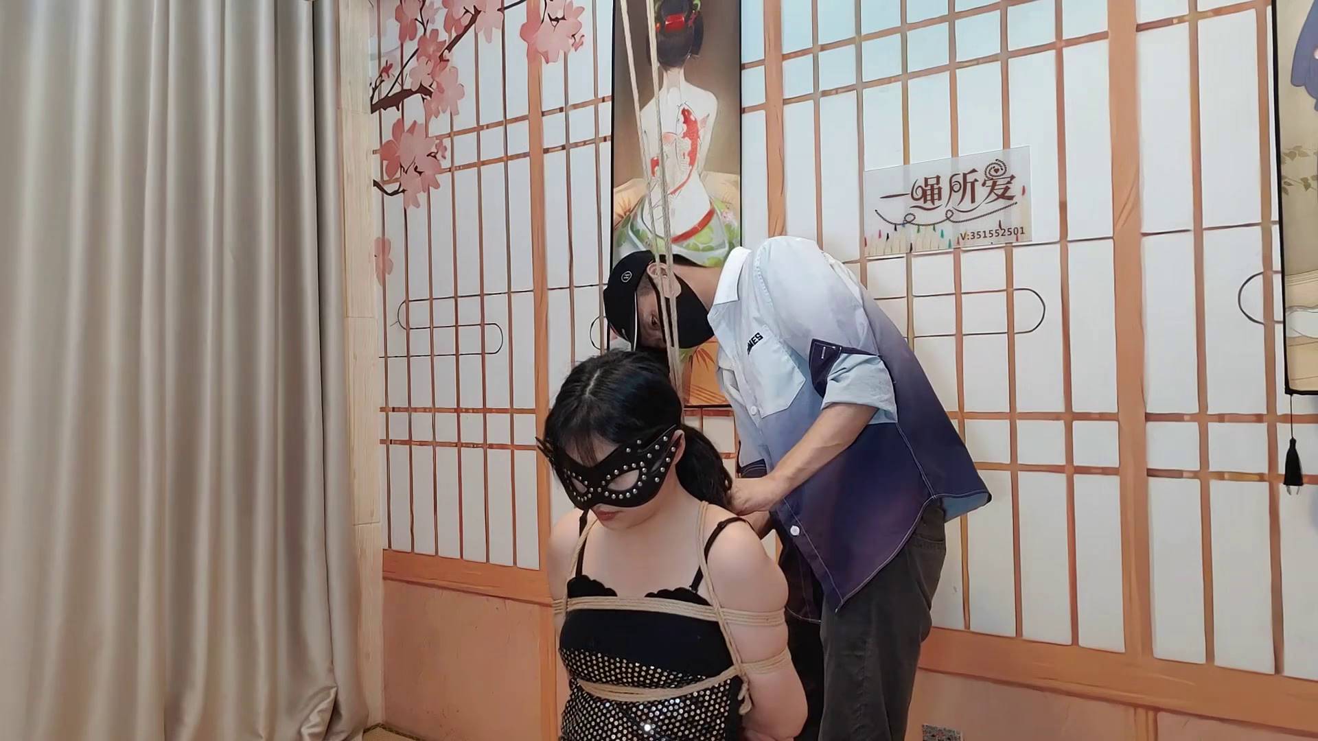 14ba9d6762868310fa3ed4080366e4f6