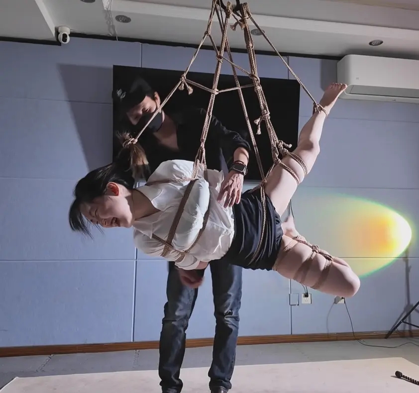 14cb24146792a78772083251a76fabda