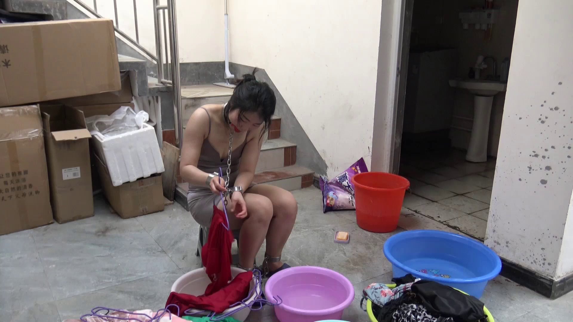 14dc94e91cf97b97048a7b86be56d6e2