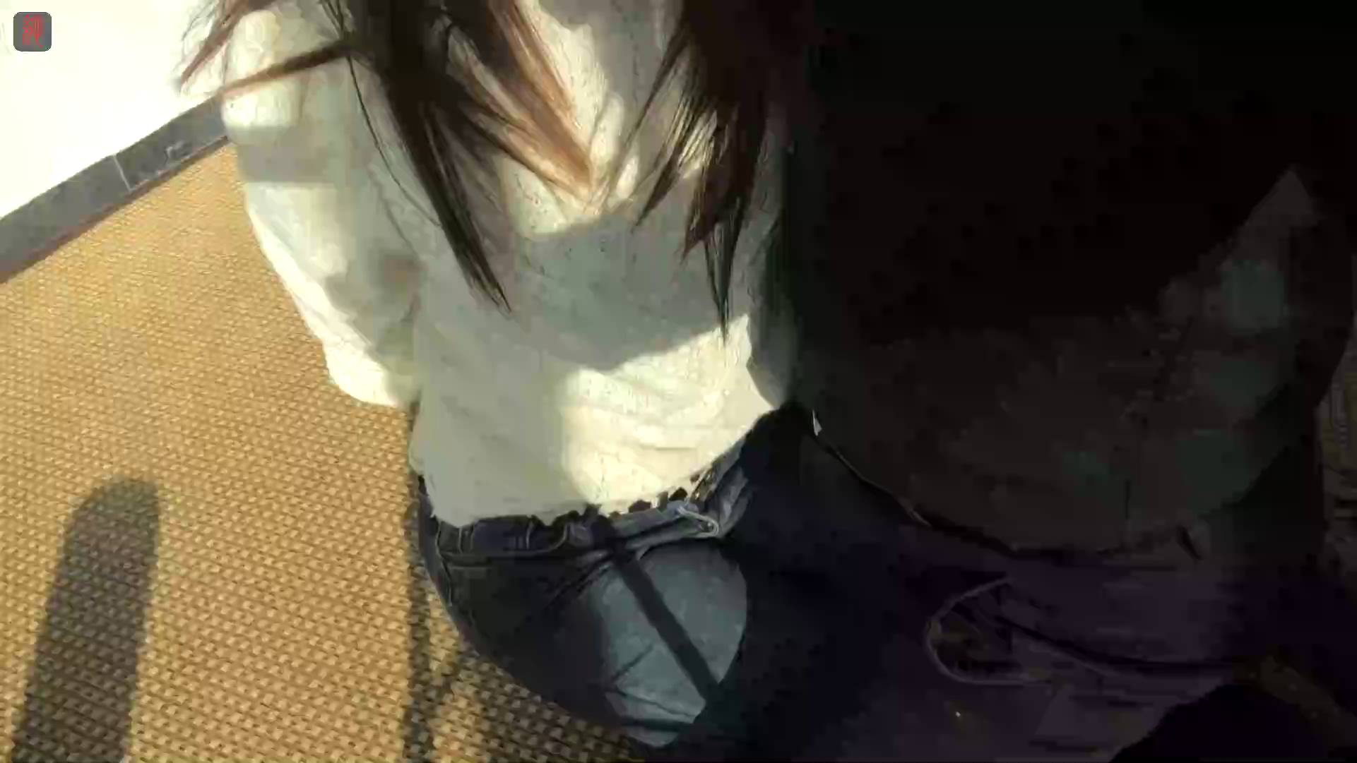 14f76b5cba37fe6bae01305e34c63f06