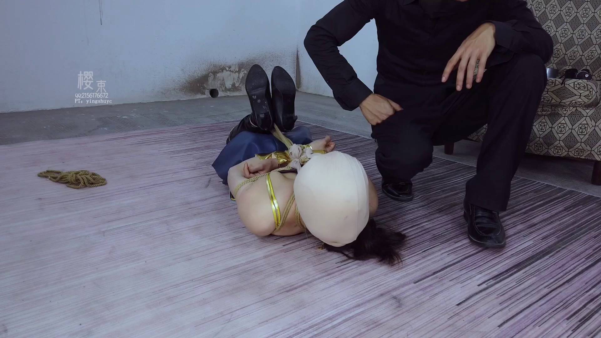 150f729e8b55c0153adc02e478d9296a