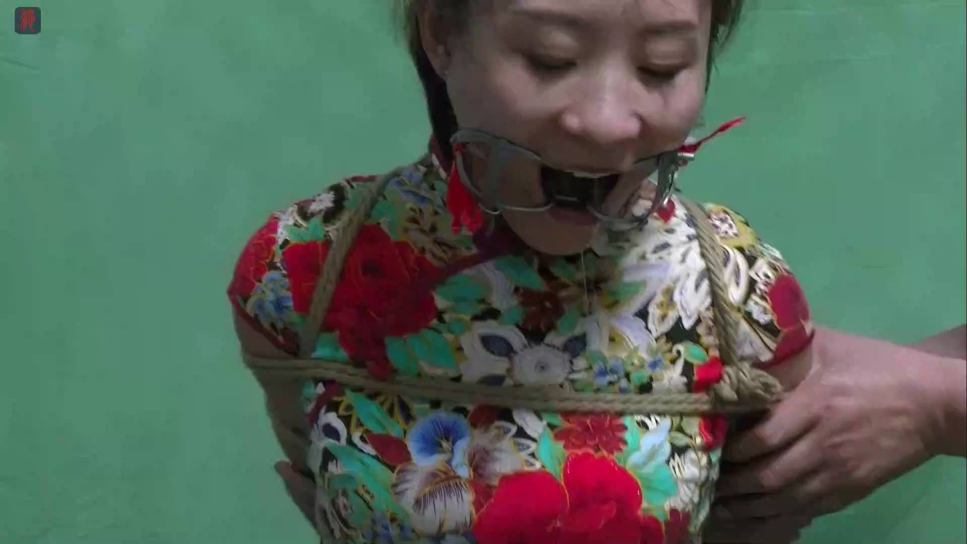 154ca2c9f2b132d16abe3838c8045fed