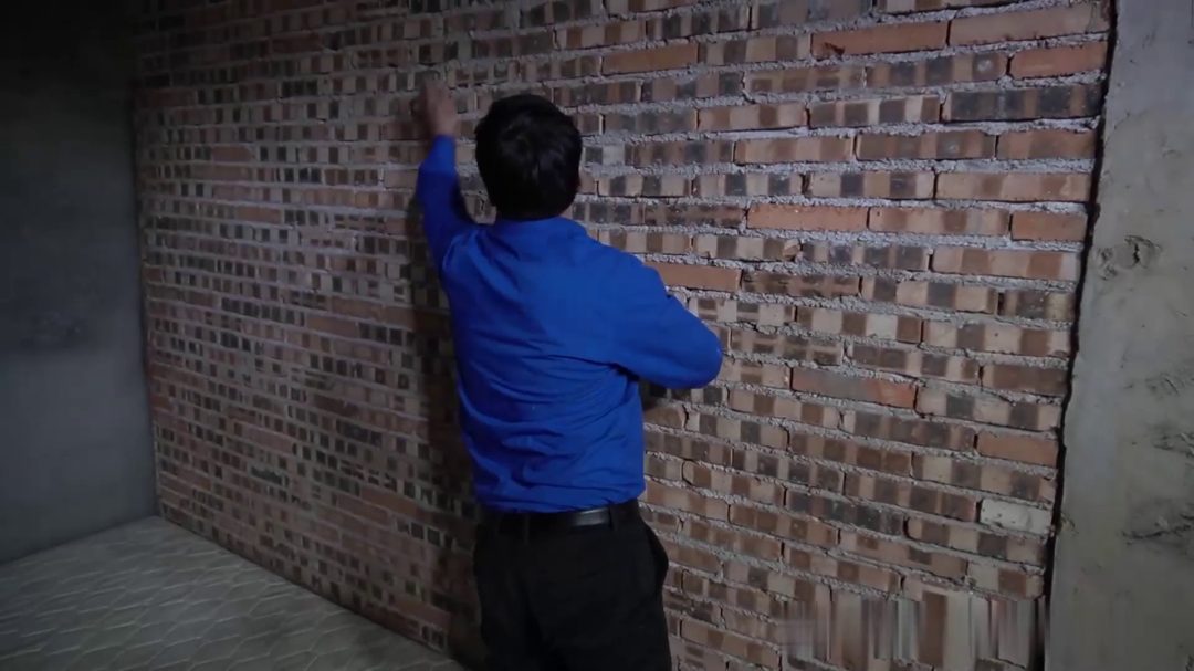 地牢女孩 梓潼又现刑场-4