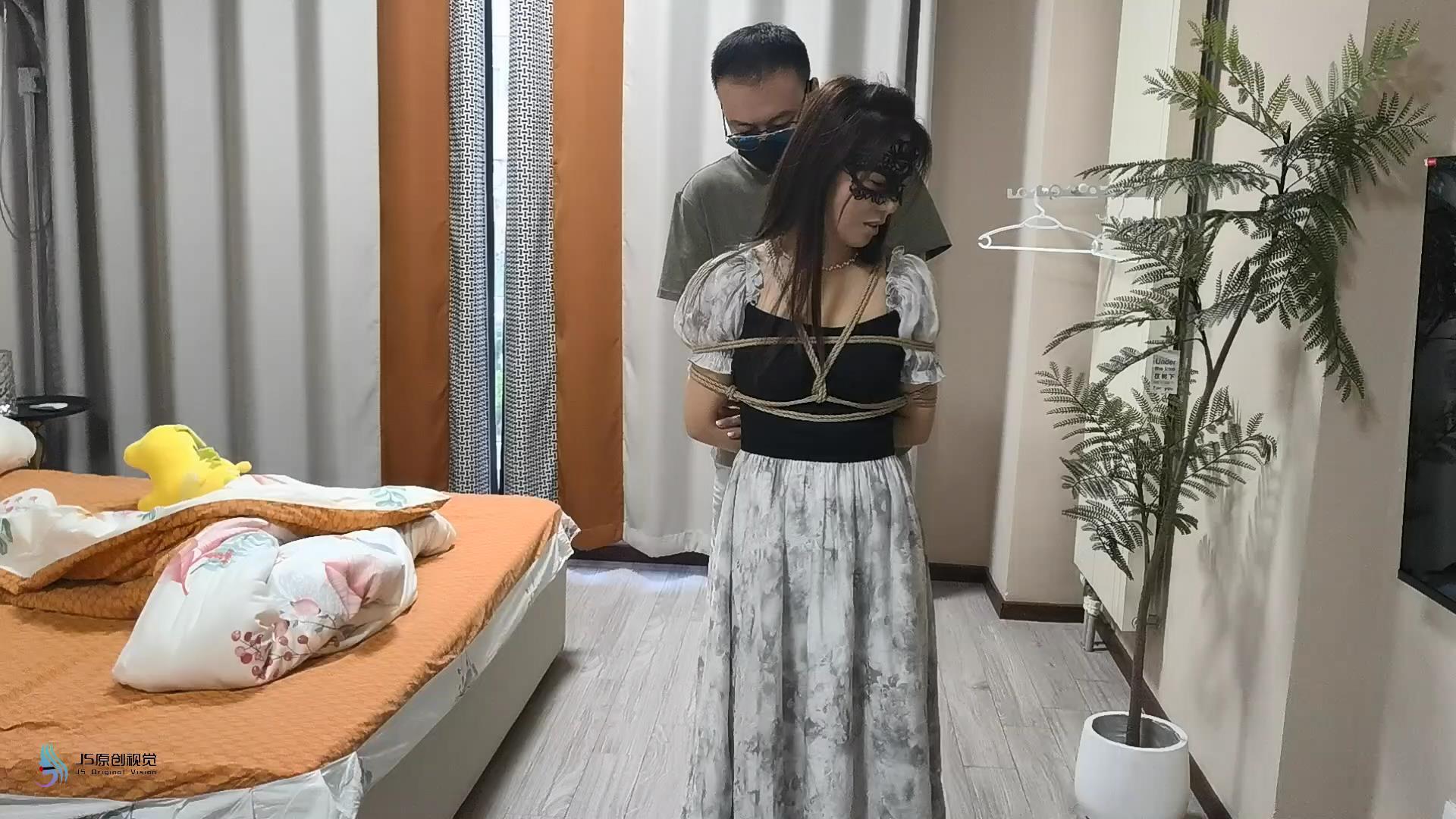 15928590f2368c5e8f81773f6612e448