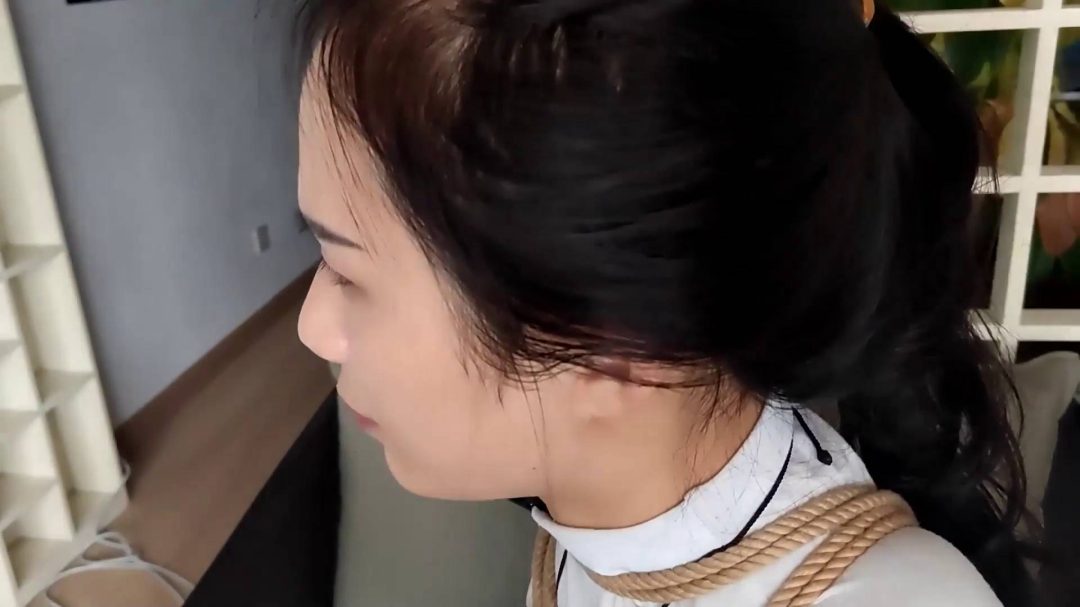 勤劳主妇汐汐白衫游戏第一季勤劳主妇汐汐白衫游戏第一季-2