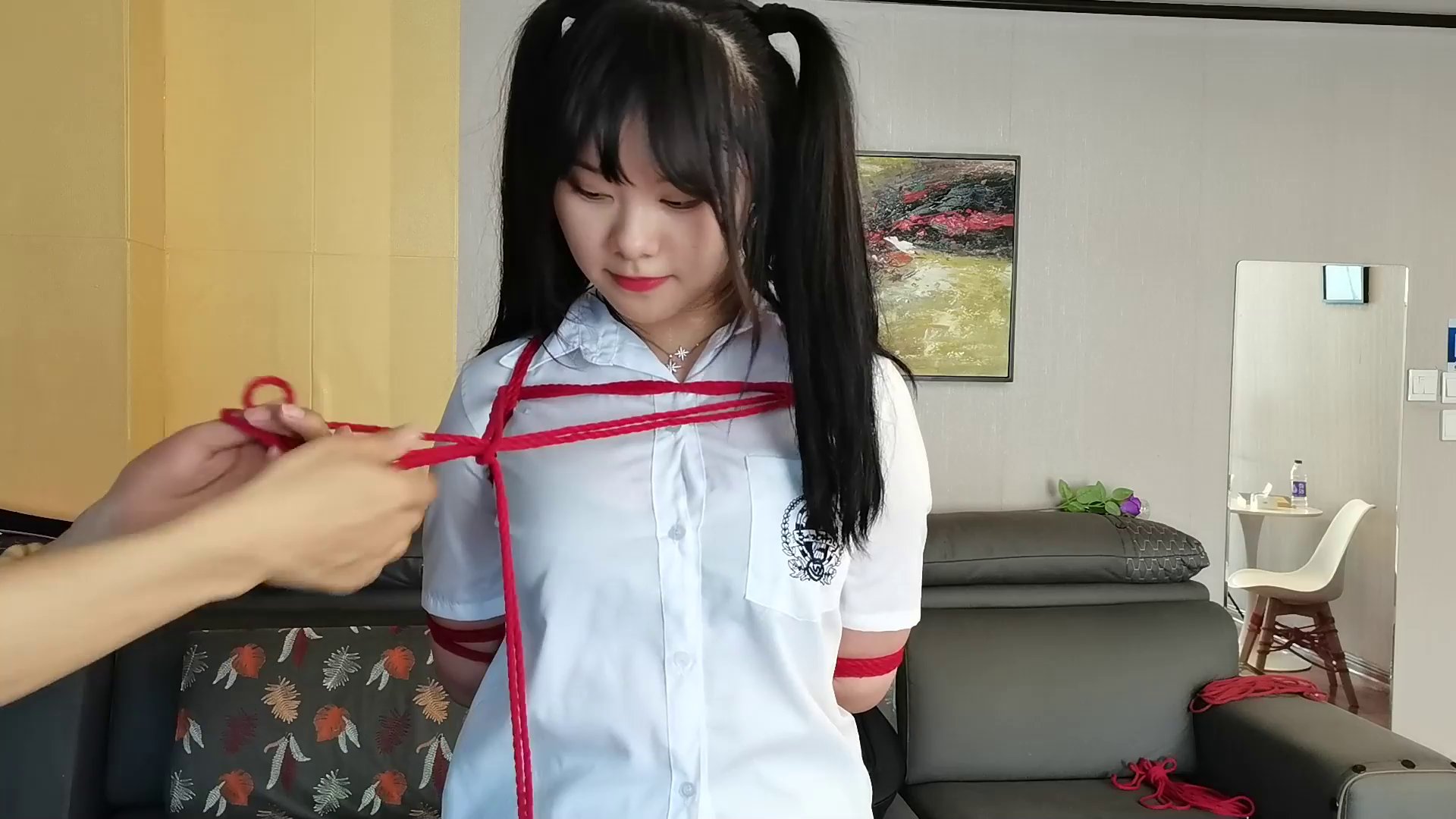 15ac3a1fddbec6ec904af3721a4ab597