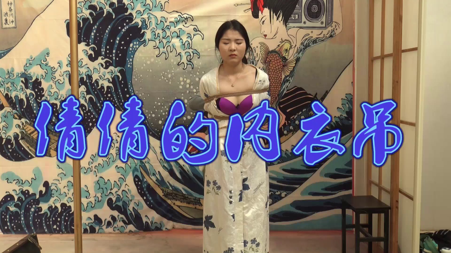 15aded0a8811e14880d82358d4e8b694