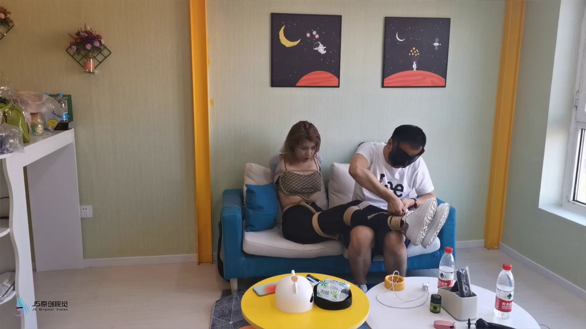 15b3fd671935f31d966436920ea5ff56