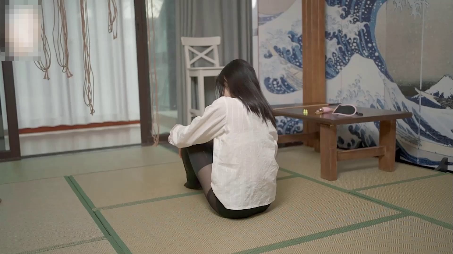 15c12764b2262ff334296ac9922e3eee