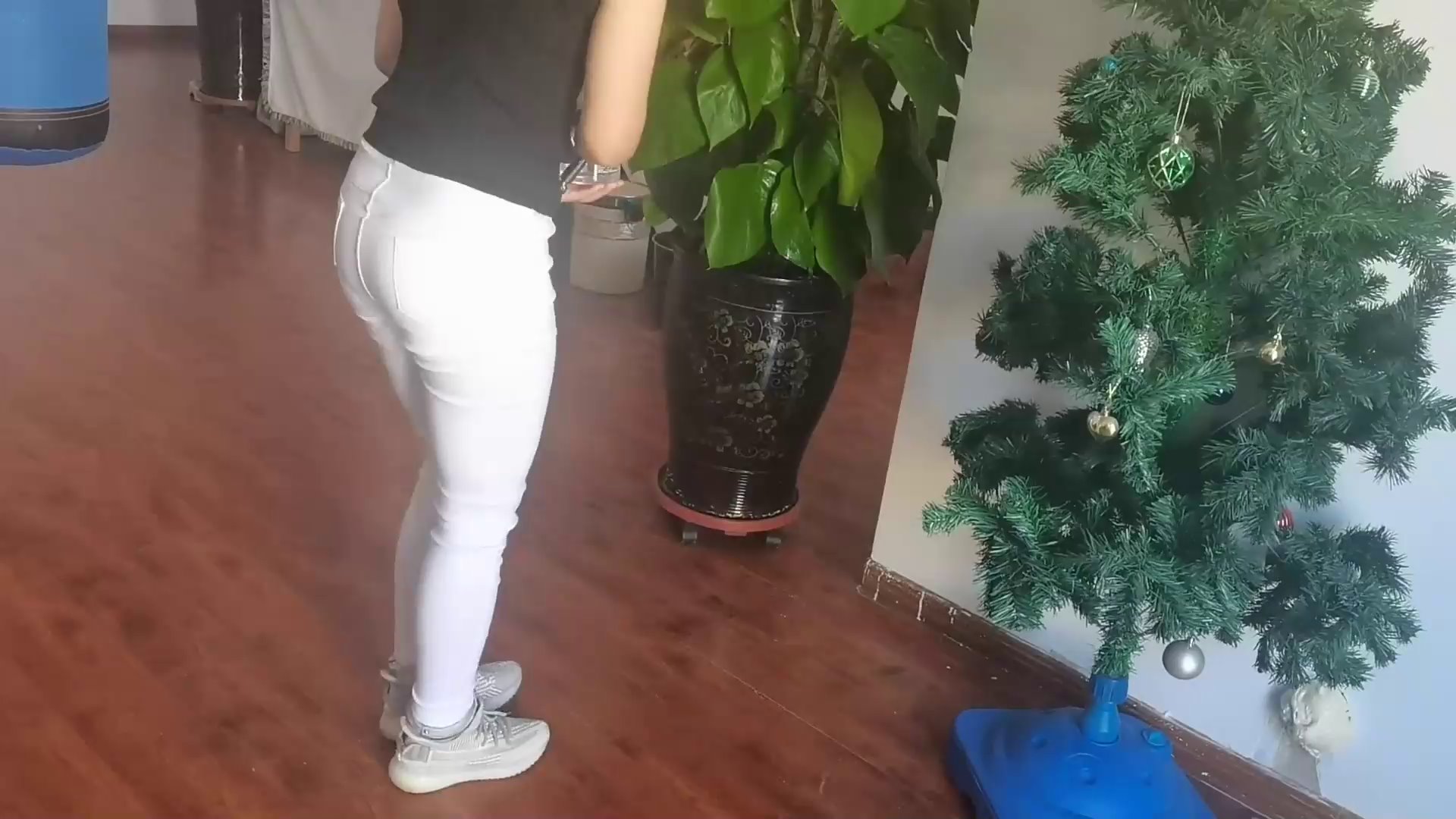 15cd473581359b42a40c7f64d270a878