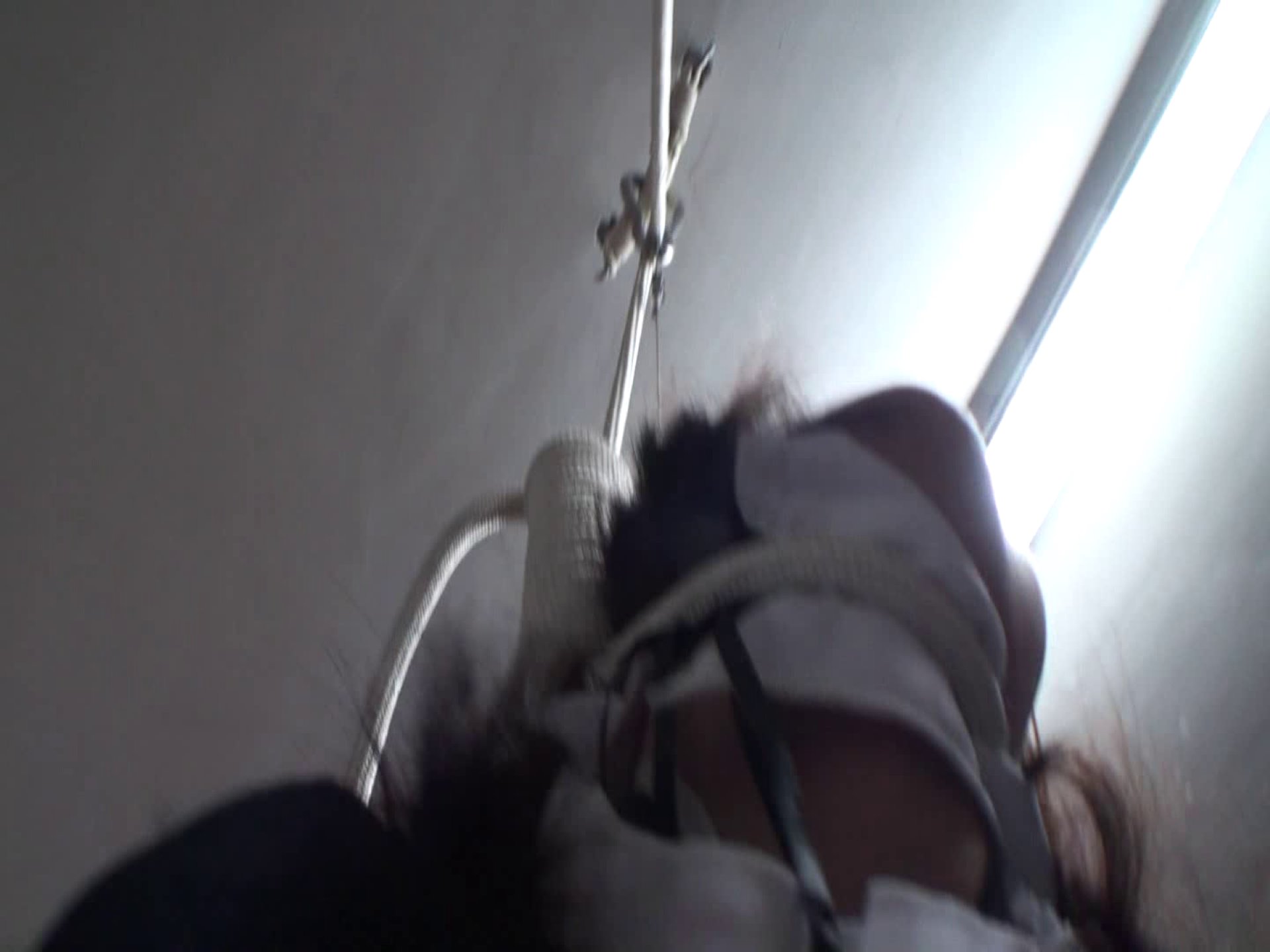 15ce499b936c8f57762fb925abd4528b