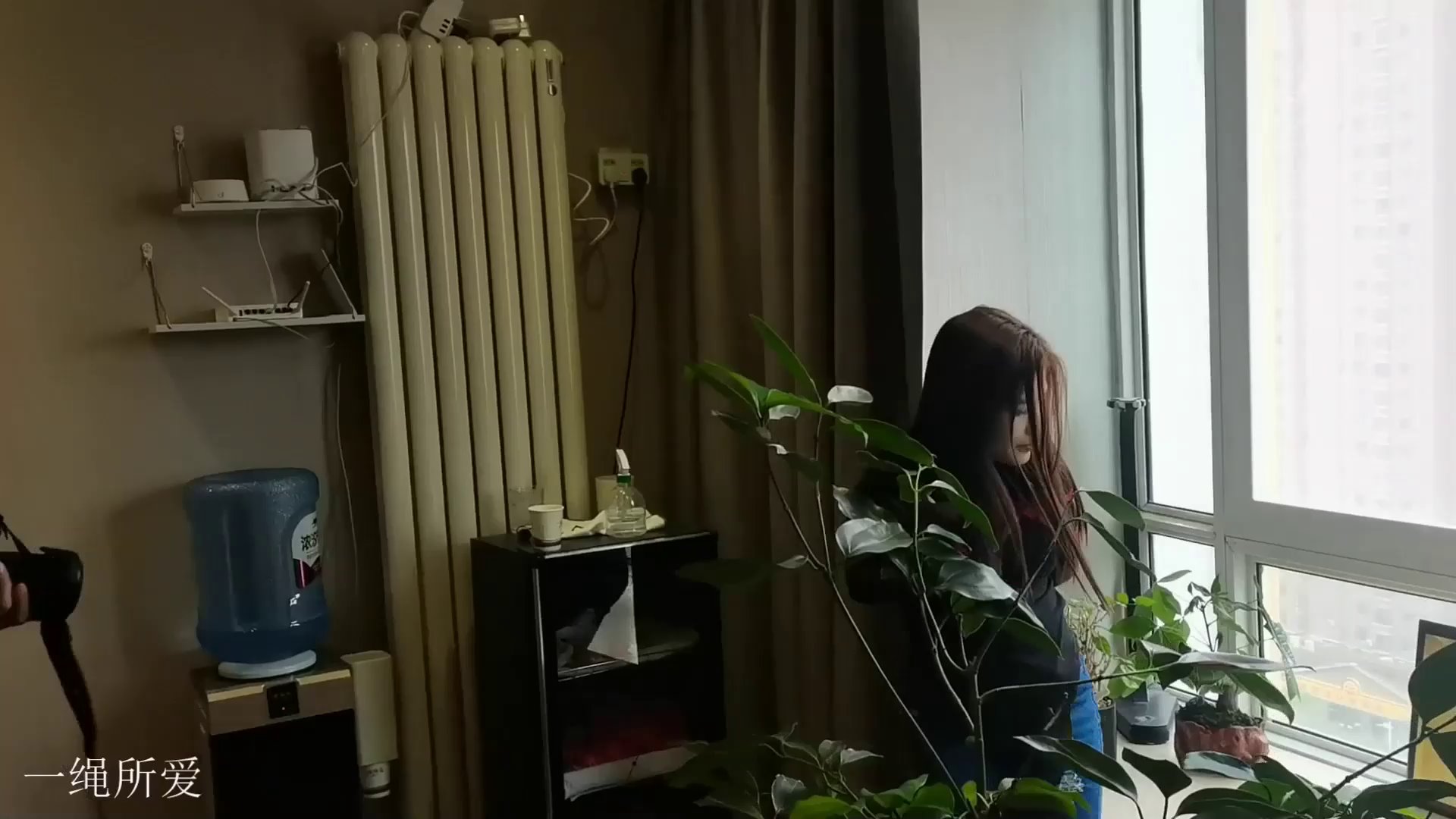 15d3eae130e231bea9ab41dbabb824e6