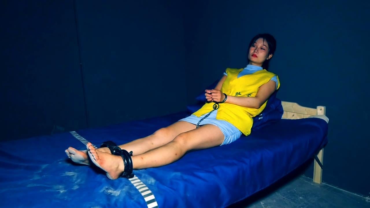 15ed04d357fd4db8d5d289ab1b2bd1be