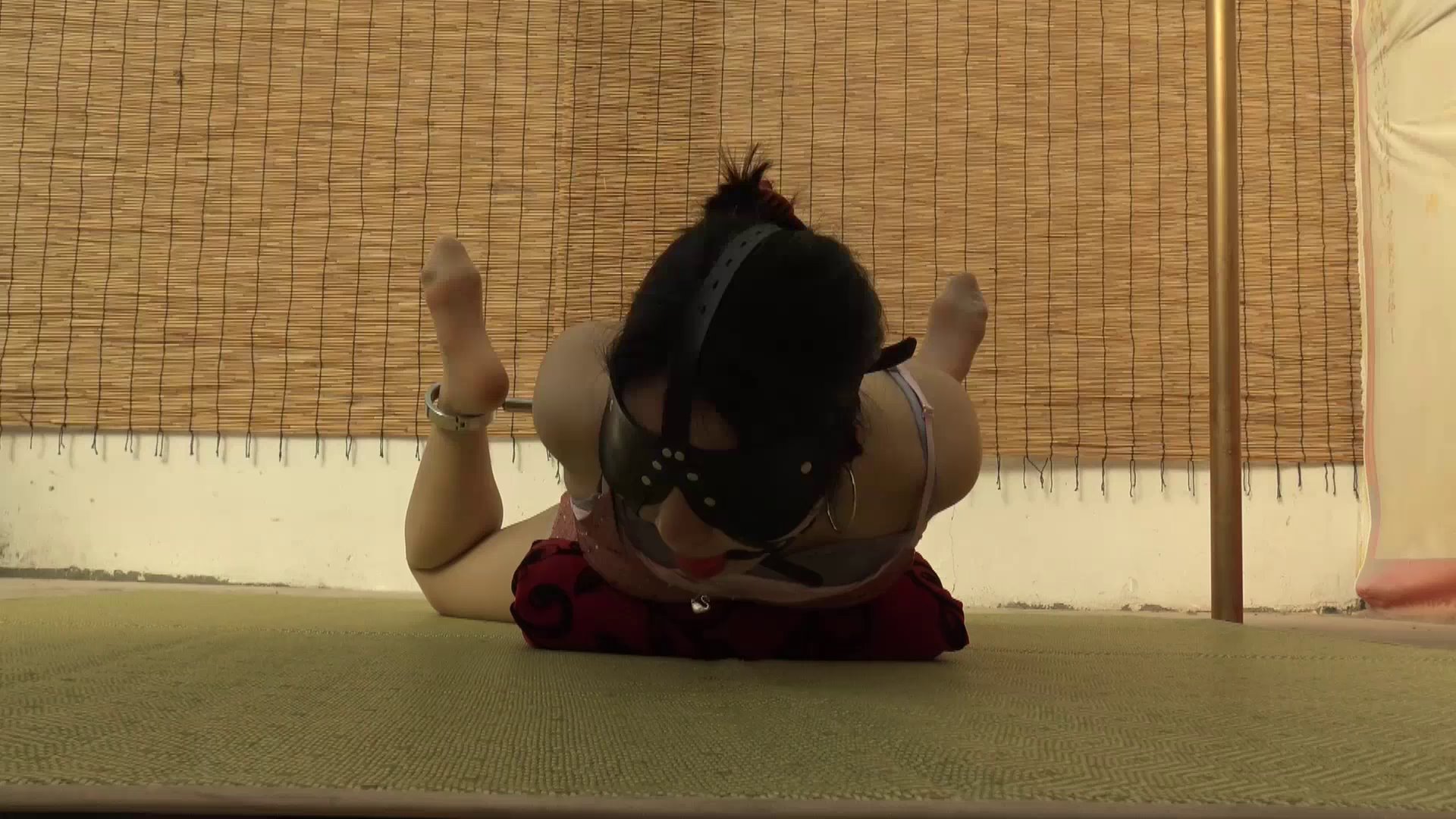 15fefb4966f6a0144ac2c92de9261b32