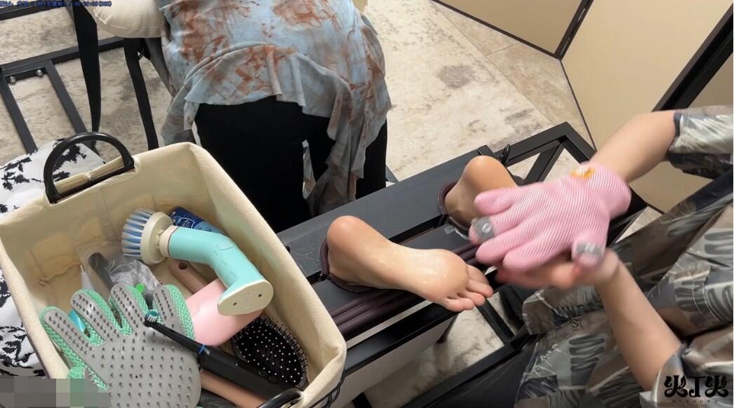 [灯火大师]ee圣体椰子-3