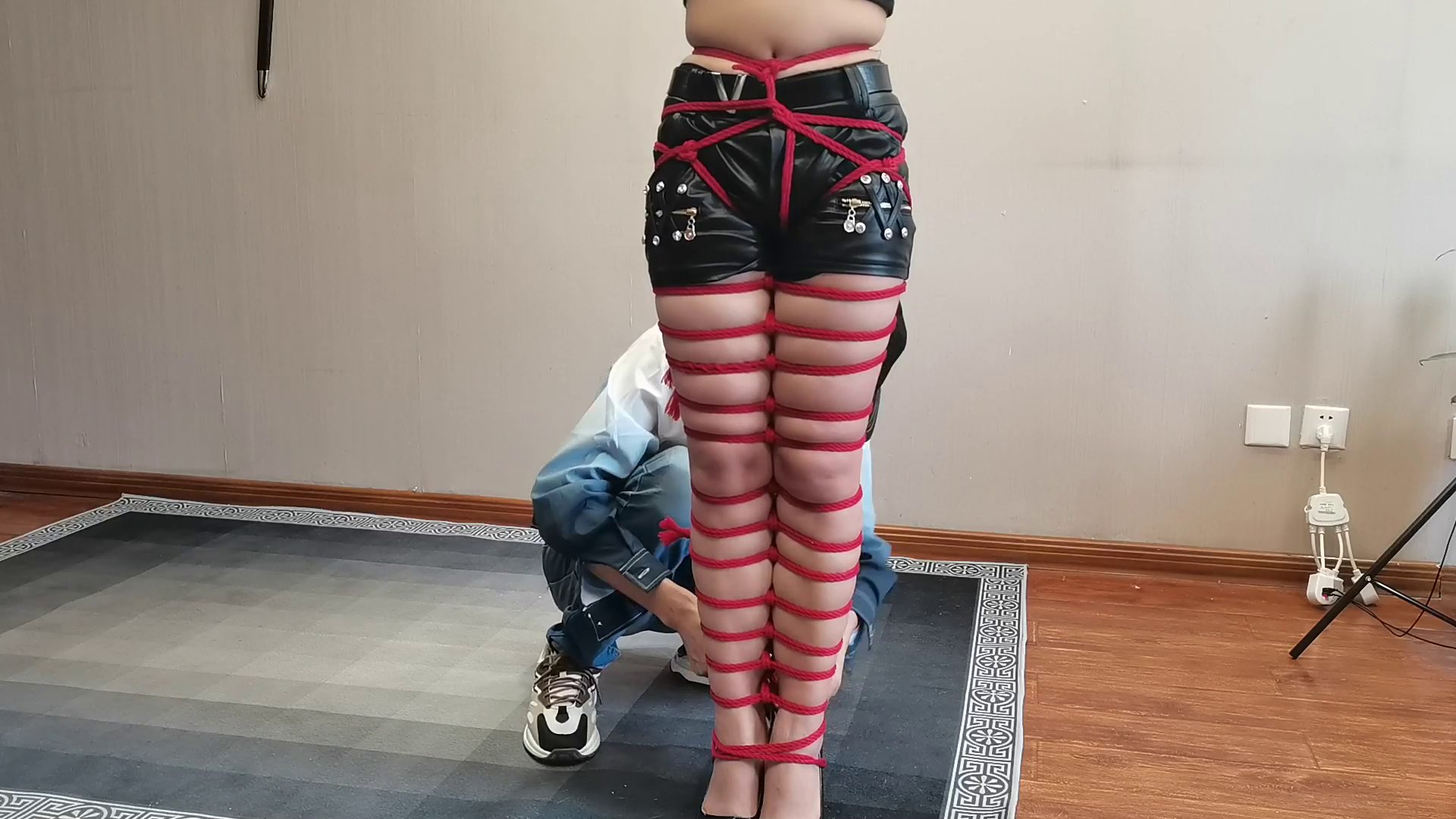 160b8ec83cade1e6ad1158b3d710f791