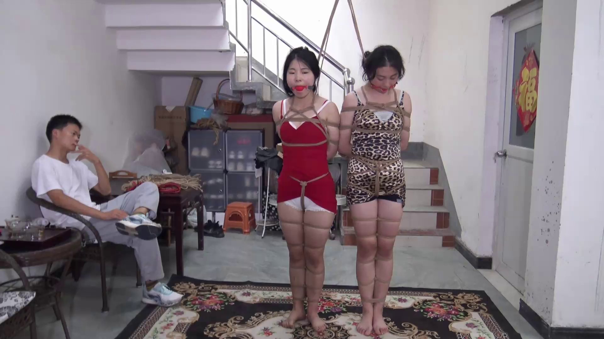 1614adb0d703e225d3b3dde9473116ac