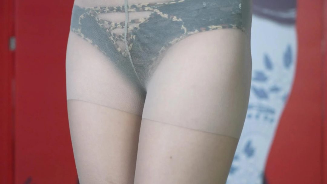 象人定拍-爆款推荐！嗷嗷VS花花！到底谁是最受宠的花魁！肉搏篇！-1