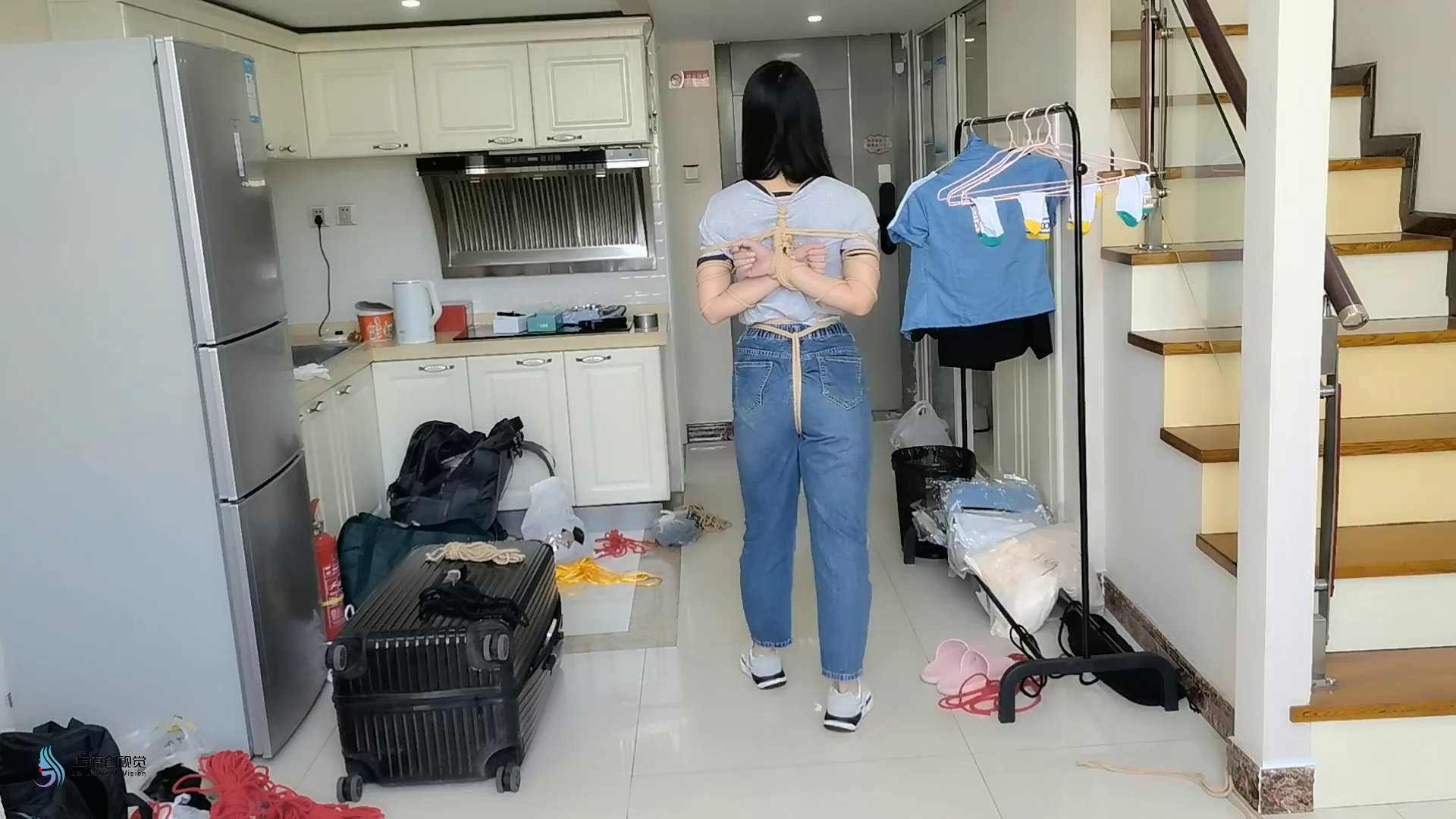 165f12ac78c1fd46c59ac8cf93ab497d