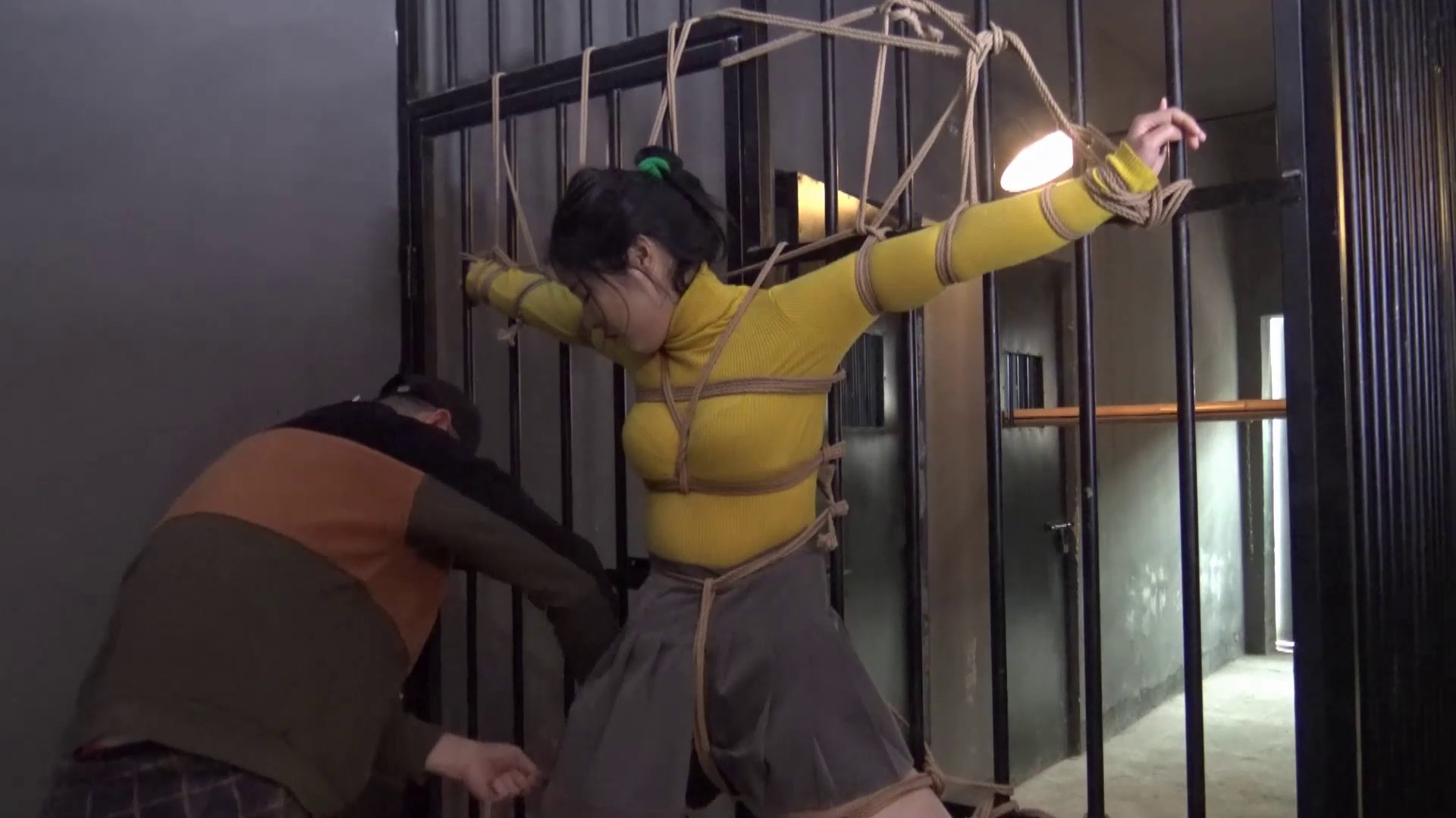 1676001d1a157a3989819ac870b742c2