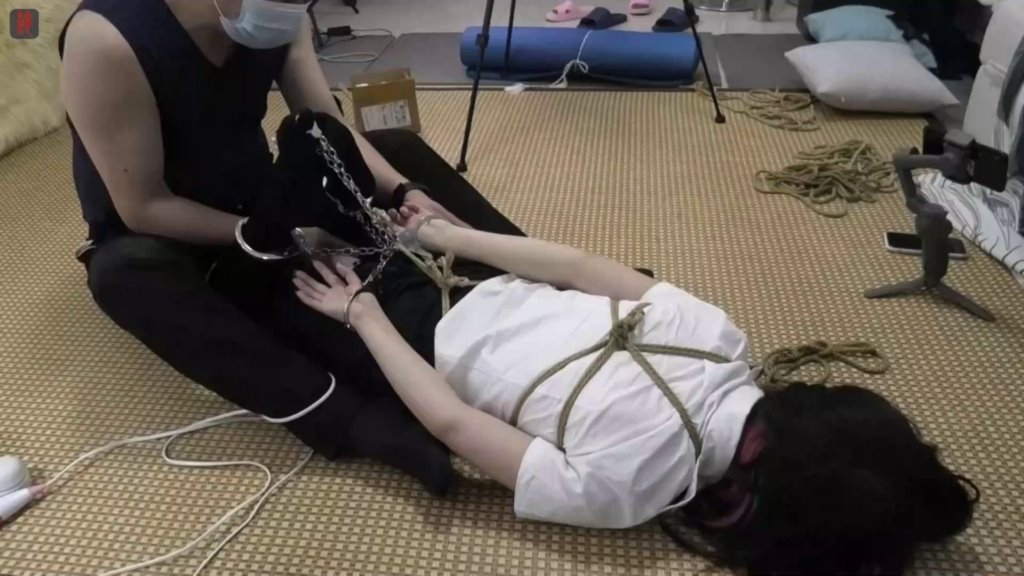 169d0562aa971dfe513274db666b4150