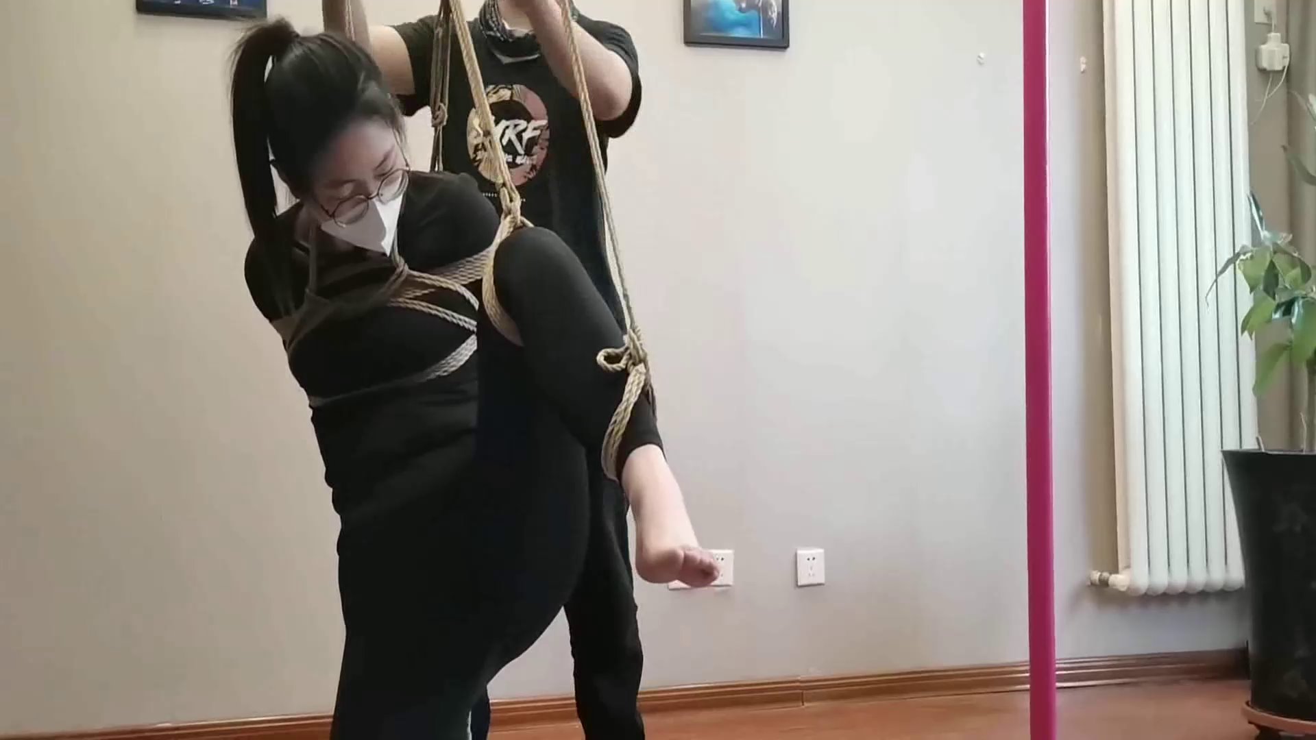 16d6145cc364299b970774815562f220