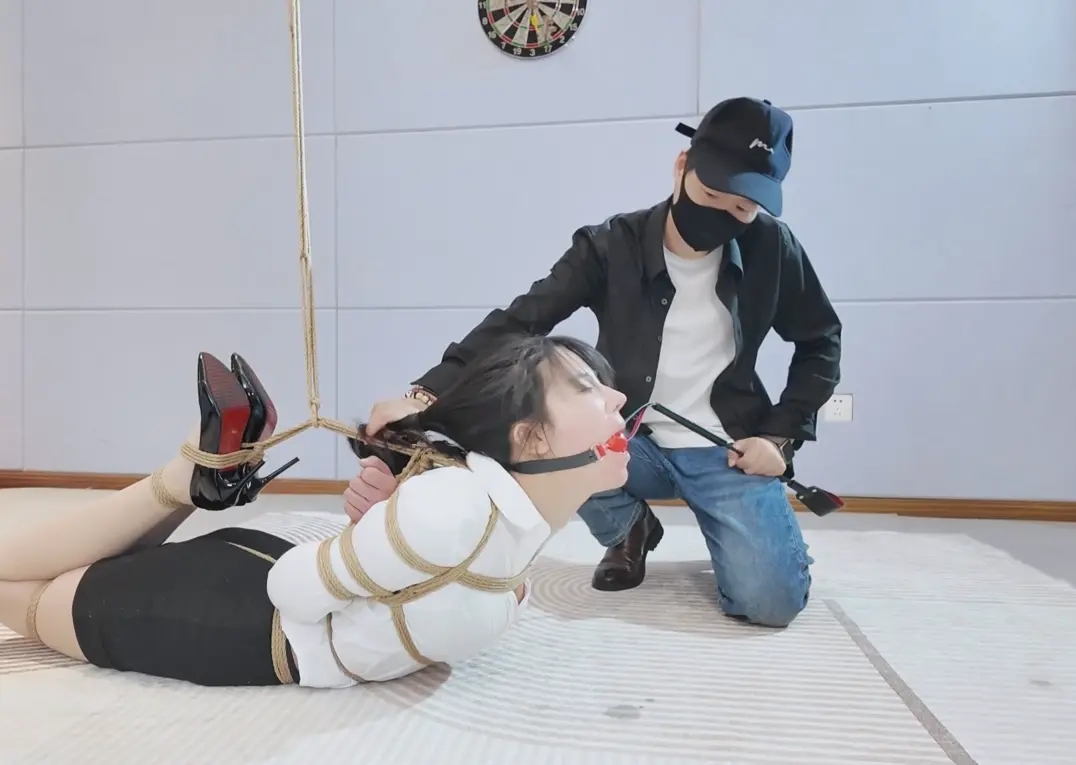 16eefbd7d63c0b264912d265aeaa9f36