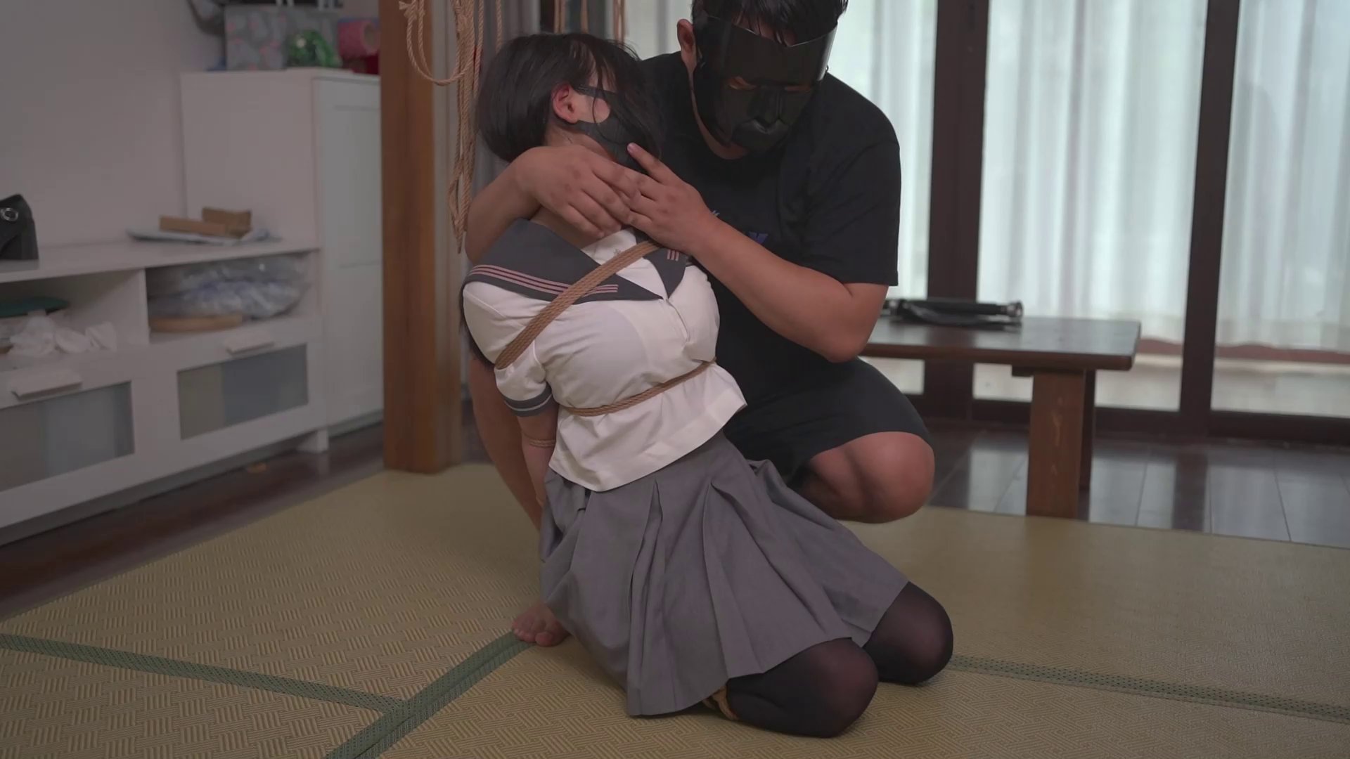 16f70f8c60b44f7d72430413d094c301