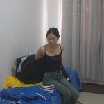 某名牌大学生痴心为情惨遭欺骗怒火伤人入狱不肯交代受罚坦白判死刑最后一晚换衣洗脚天亮执行