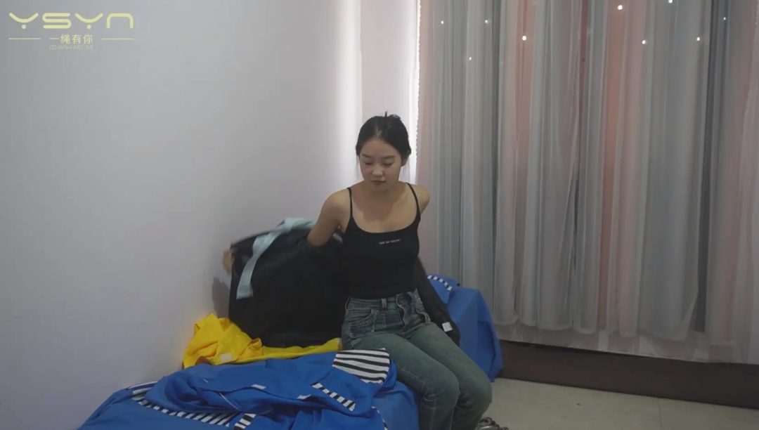 某名牌大学生痴心为情惨遭欺骗怒火伤人入狱不肯交代受罚坦白判死刑最后一晚换衣洗脚天亮执行-2