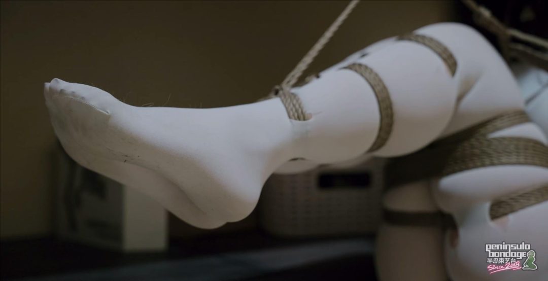 【半岛束艺台】【泽爱】穿针引线-10