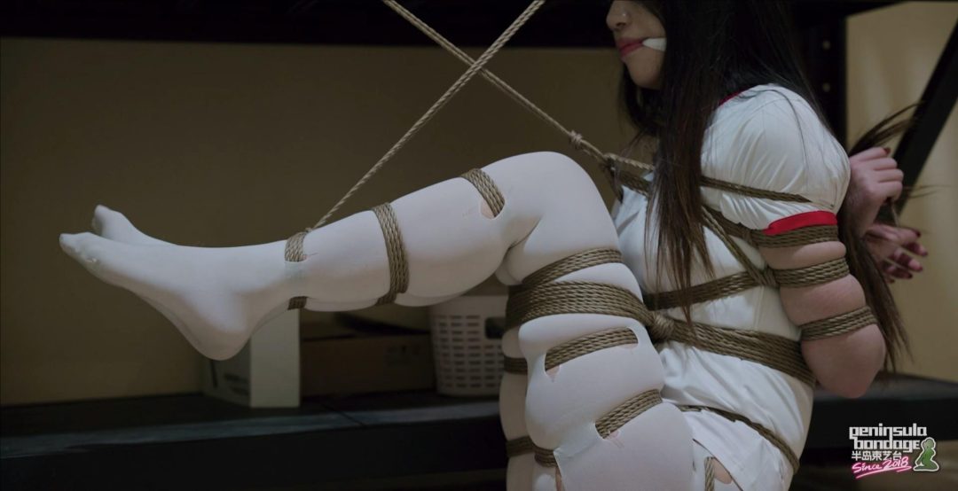 【半岛束艺台】【泽爱】穿针引线-9