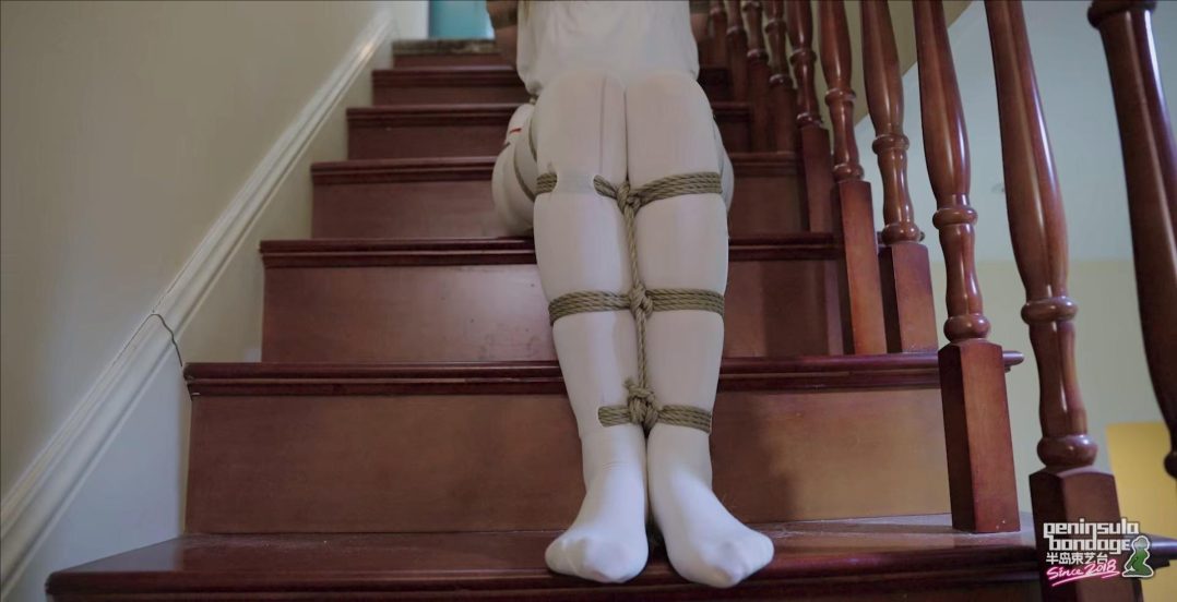 【半岛束艺台】【泽爱】穿针引线-7