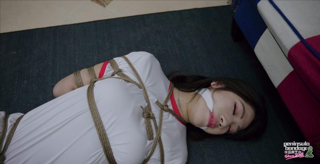 【半岛束艺台】【泽爱】穿针引线-3