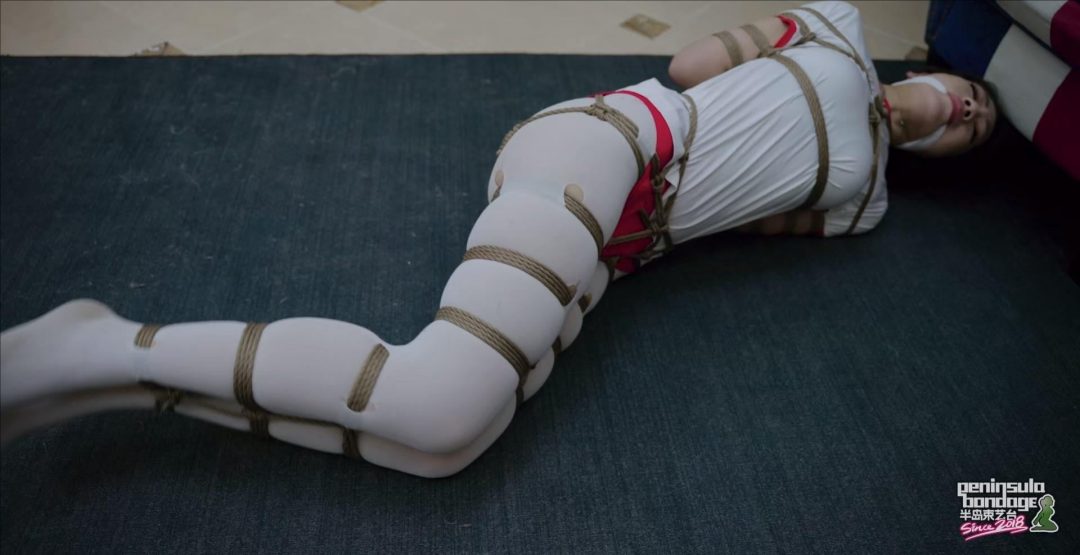 【半岛束艺台】【泽爱】穿针引线-1